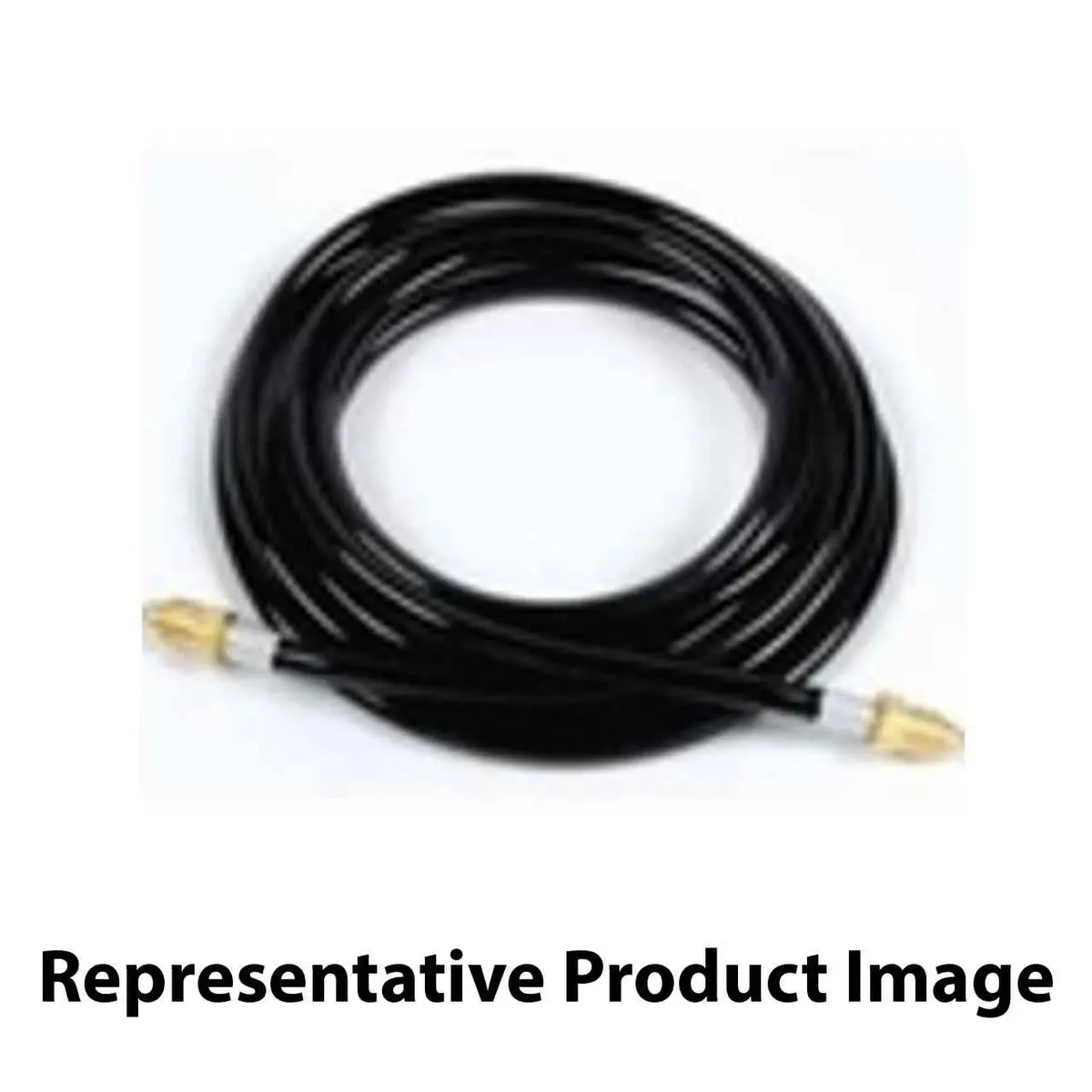 Extension Kit (25Ft.) 1