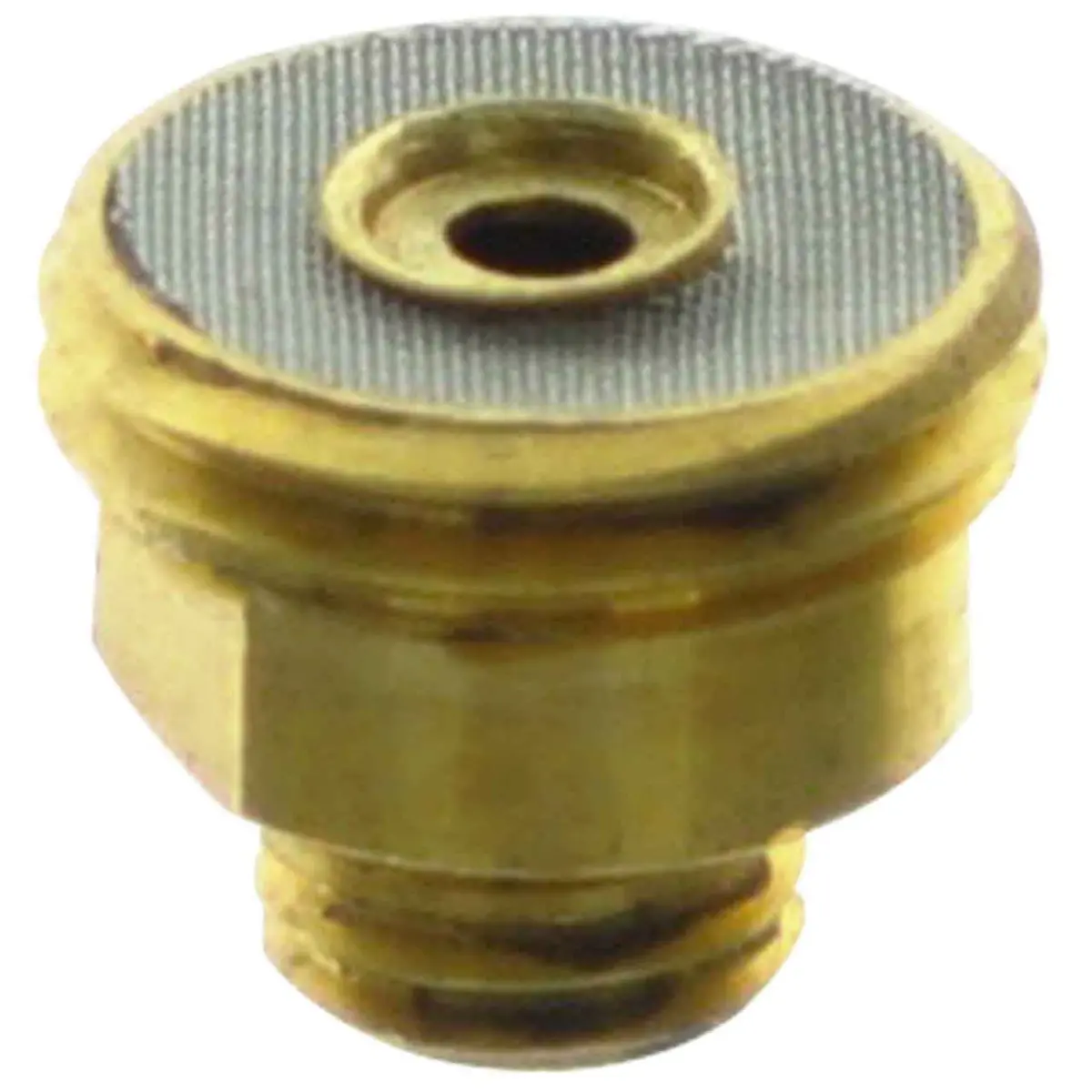 Gas Lens For 3/32"  2.4 Mm 1