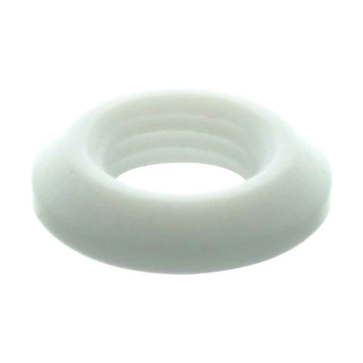 Heatshield Gas Lens 1