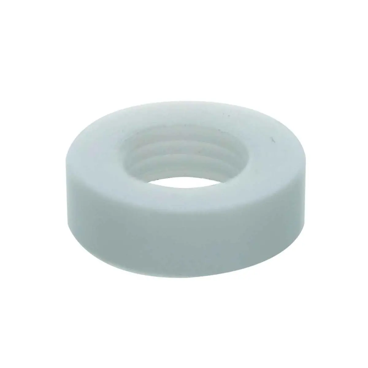 Heatshield Gas Lens 1
