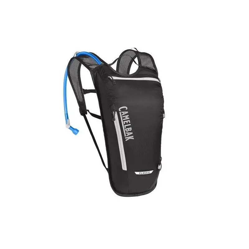 Camelbak Classic Light 2L Hydration Pack 1