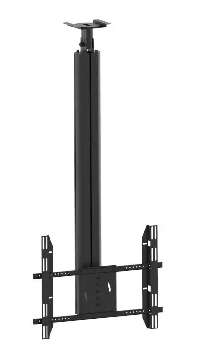 Lcd Tv Ceiling Mount Cm 106A 1