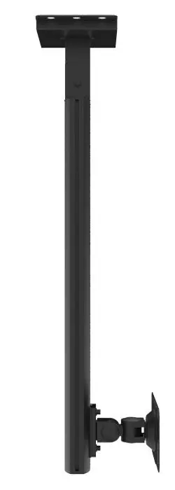 Lcd Tv Ceiling Mount Cm 1201 1