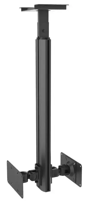 Lcd Tv Ceiling Mount 1202C 1
