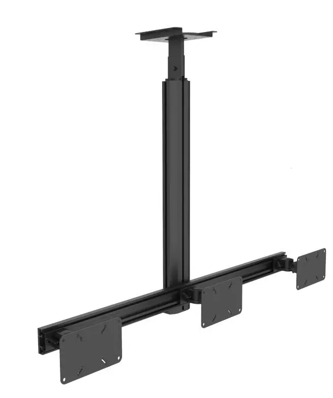 Lcd Tv Ceiling Mount 1203 1