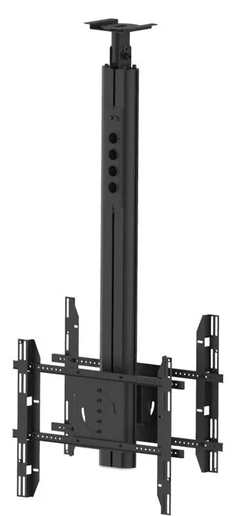 Lcd Tv Ceiling Mount Cm 200A 1