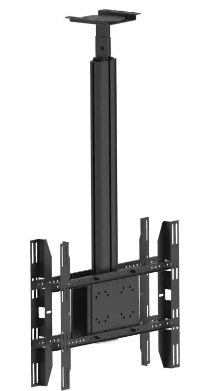 Lcd Tv Ceiling Mount Cm 200B 1