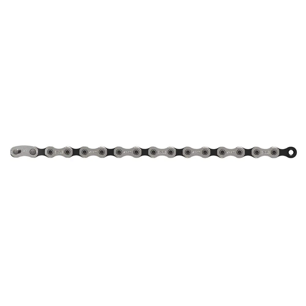 Sram Gx Eagle 12-Speed Chain 1