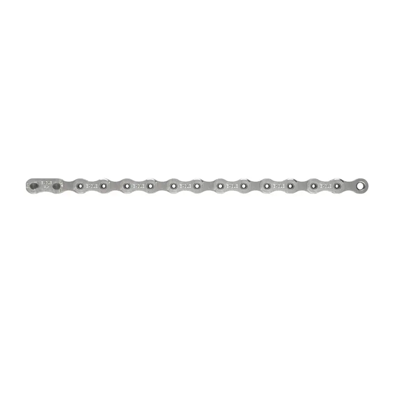 Sram X01 Eagle 12-Speed Chain 1
