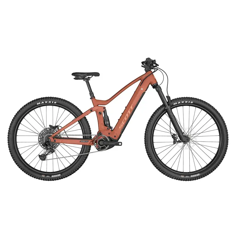 Scott Contessa Strike Eride 930 1