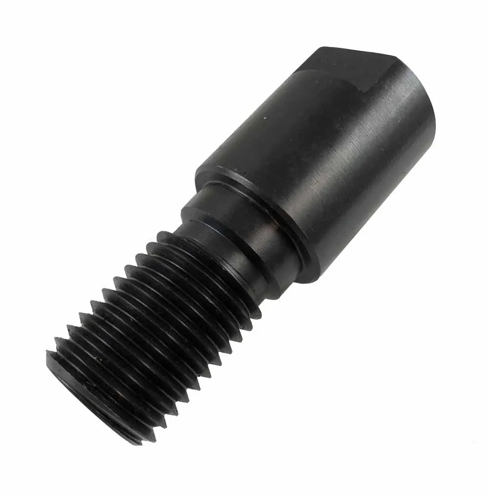 Core Bit Adapters 1