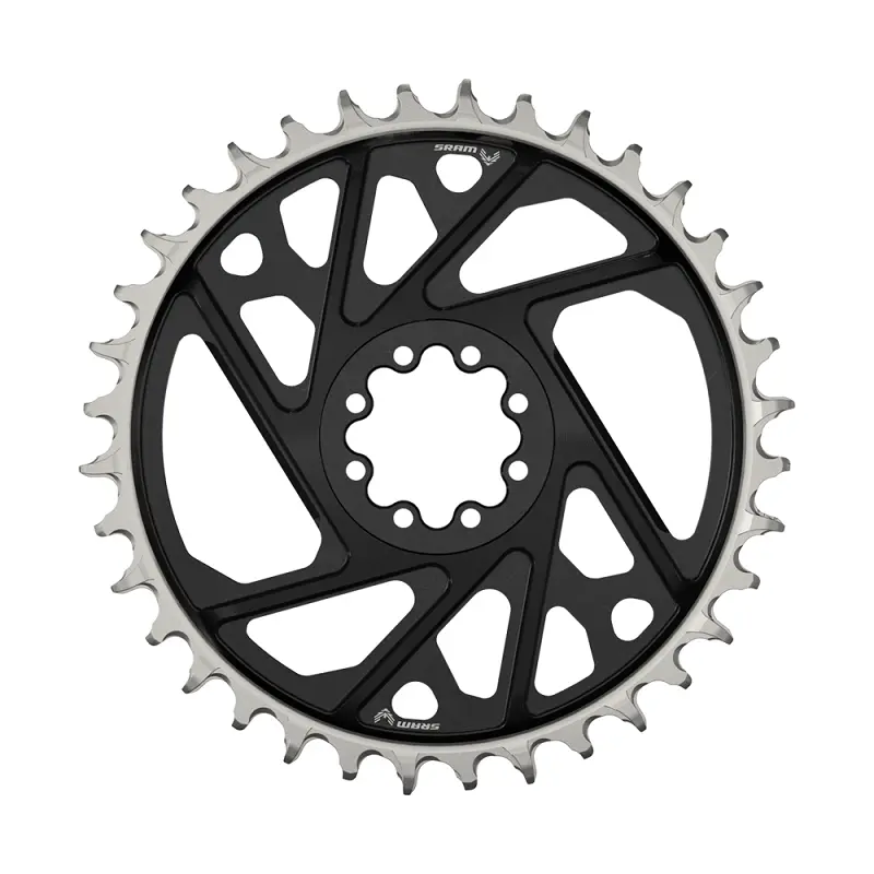 Sram Xx Eagle T-Type Direct Mount Chainring (Oem) 1