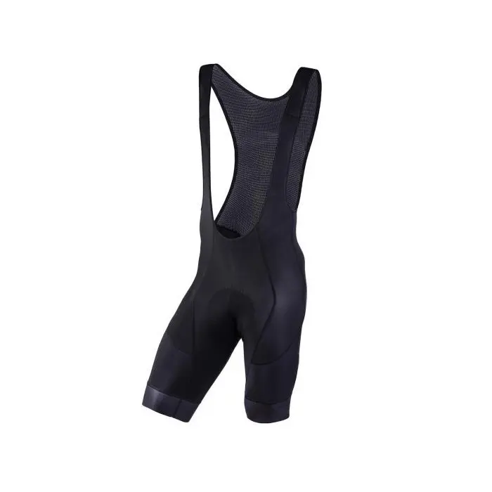 Crankit Neo-Pro Men's Bib Short 1