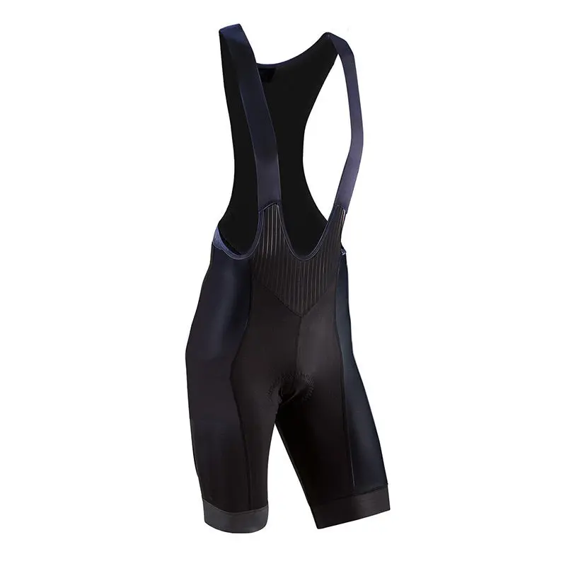 Crankit Squadra Men's Bib Short 1