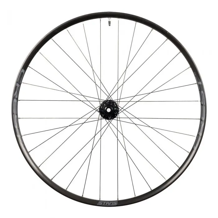 Stans Crest S2 29Er Mtb Wheelset 1