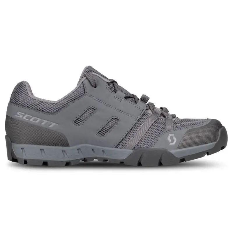 Scott Crus-R Shoe 1