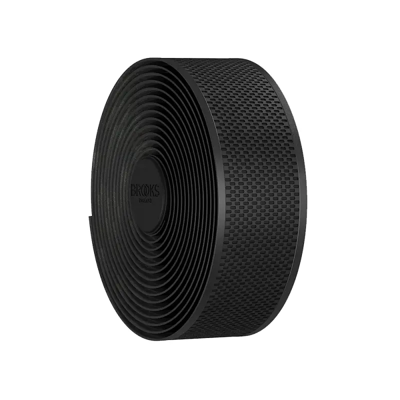 Brooks Cambium Rubber Bar Tape 1