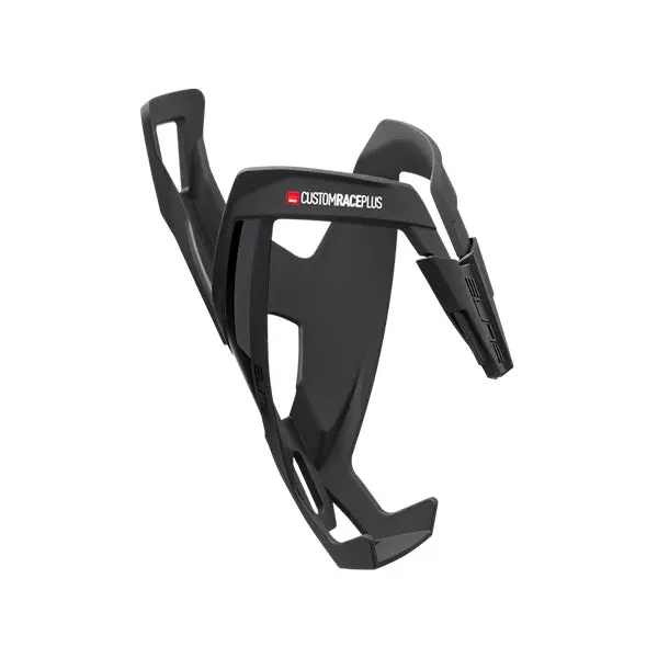 Elite Custom Race Plus Bottle Cage 1