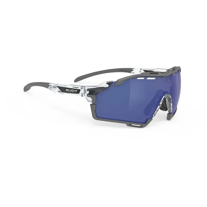 Rudy Project Cutline Eyewear 1