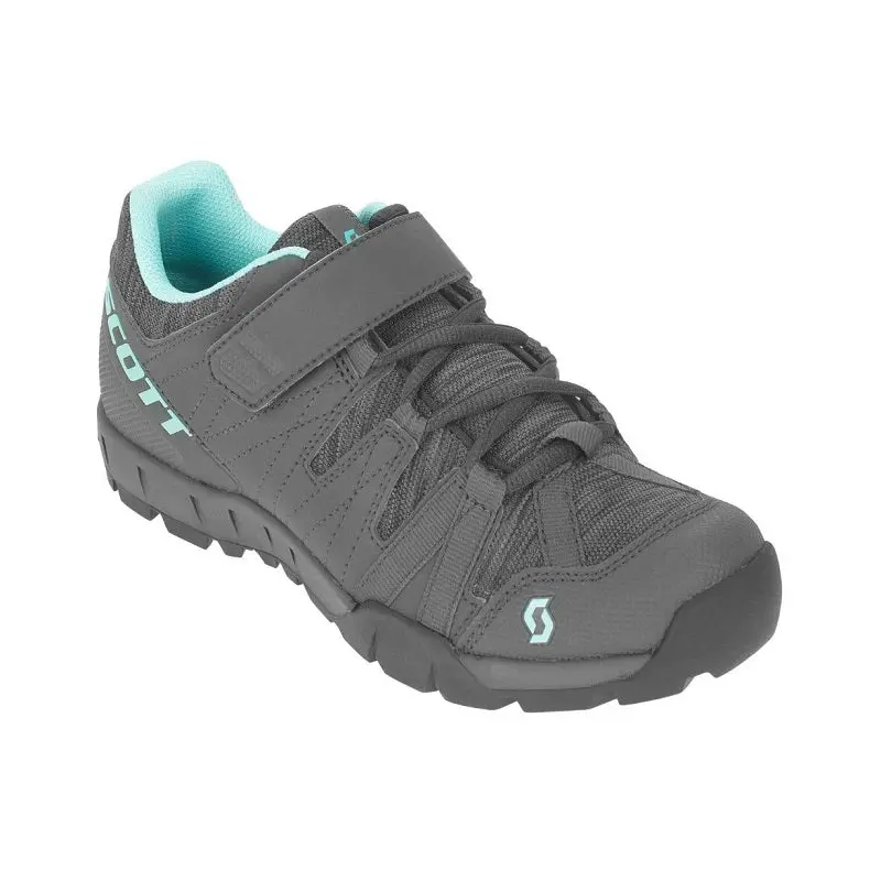 Scott Sport Trail Ladies Shoe 1