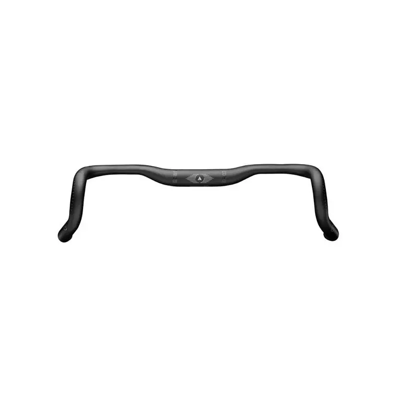 Profile Design Drv/Gmr Gravel Handlebar 1
