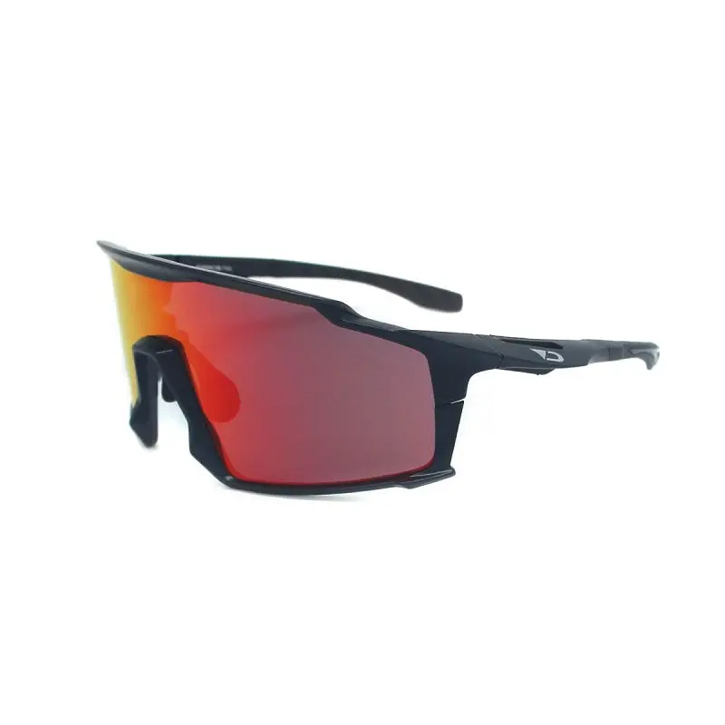 D'arcs Peak Sport Eyewear 1