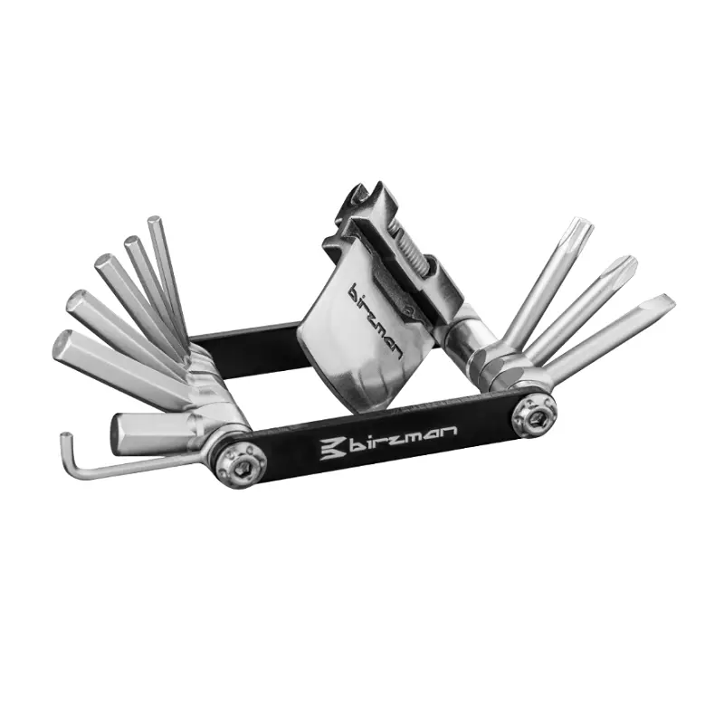 Birzman Feexman E-Version 15 Multi-Tool 1