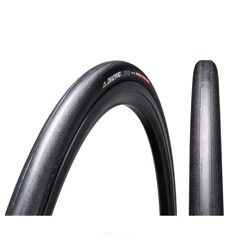 Chaoyang Viper Wire Bead Road Tyre 1