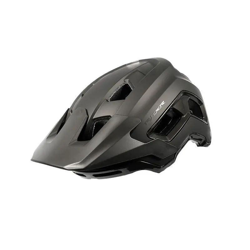 Ryder Berm Helmet 1