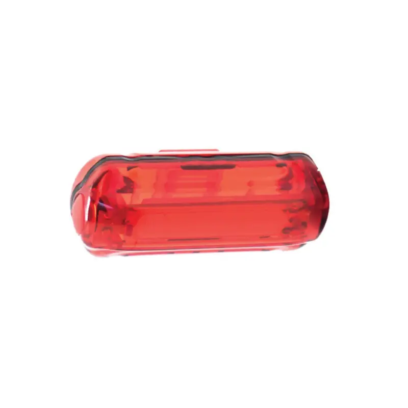 Ryder Mini Cob Light 1