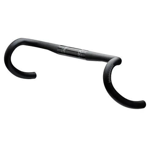 Easton Ea70 Ax Handlebar 1