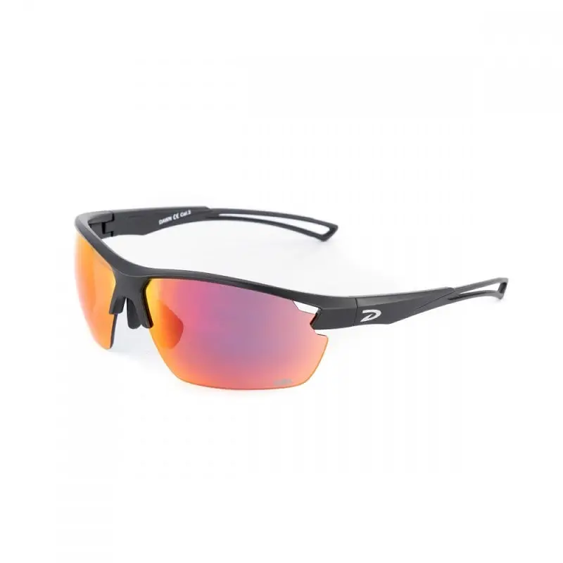D'arcs Dawn Sport Eyewear 1