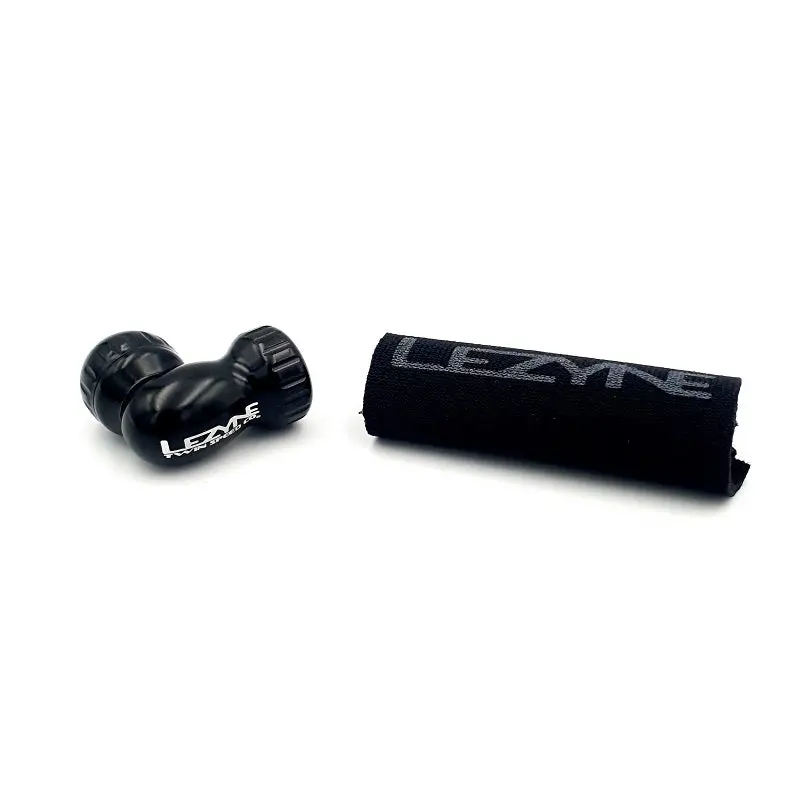 Lezyne Co2 Twin Speed Drive (Sale) 1
