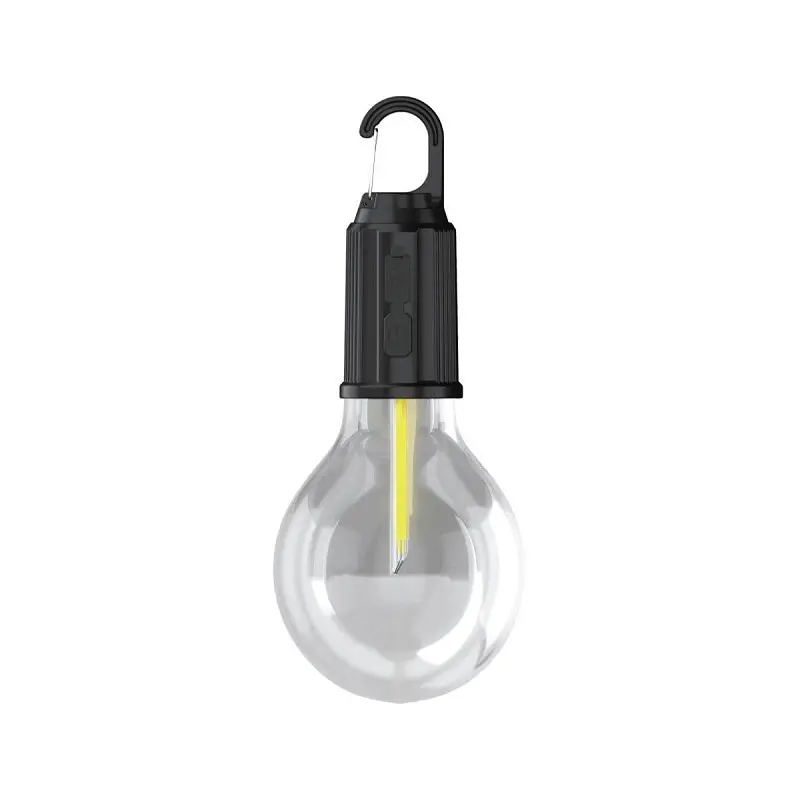Legion Fenix Bulb Light 1