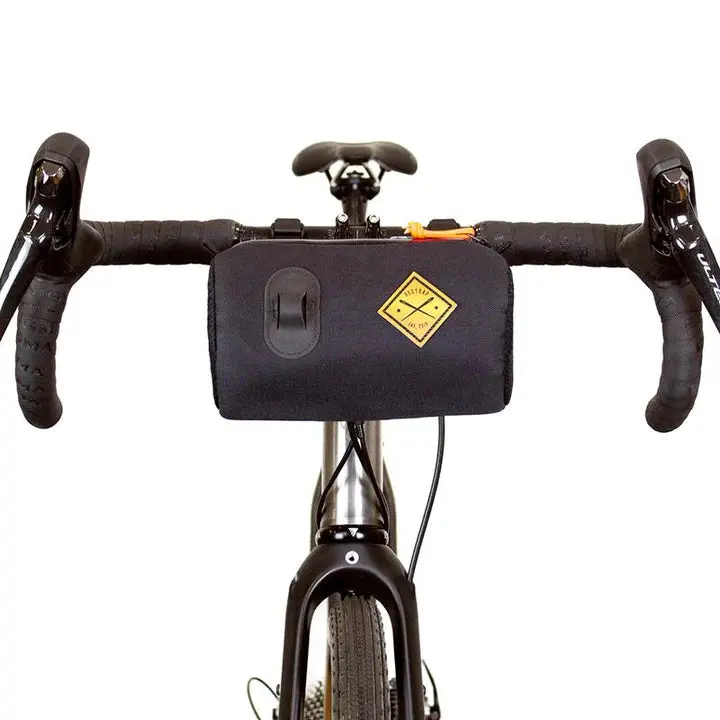 Restrap - Canister Bag 1