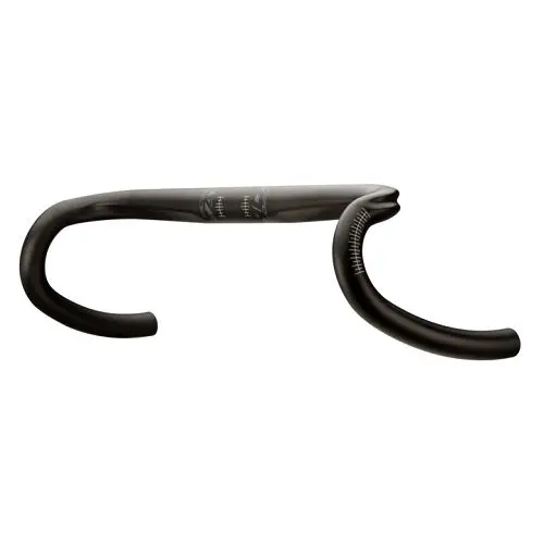 Easton Ec70 Ax Handlebar 1