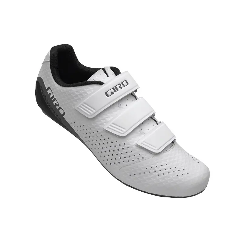 Giro Stylus Road Shoes 1