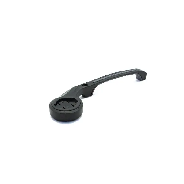 Ryder Innovation Out-Front Computer Mount 1