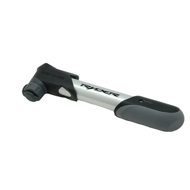 Ryder Ergostick Ii Pump 1