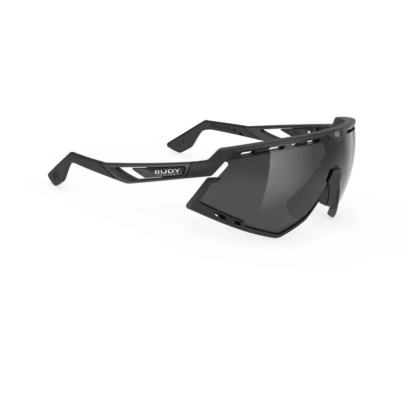 Rudy Project Defender Eyewear 1
