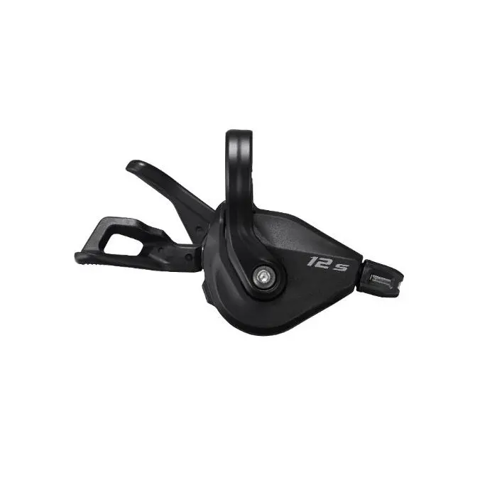 Shimano Deore M6100 Right Shift Lever 12-Speed 1
