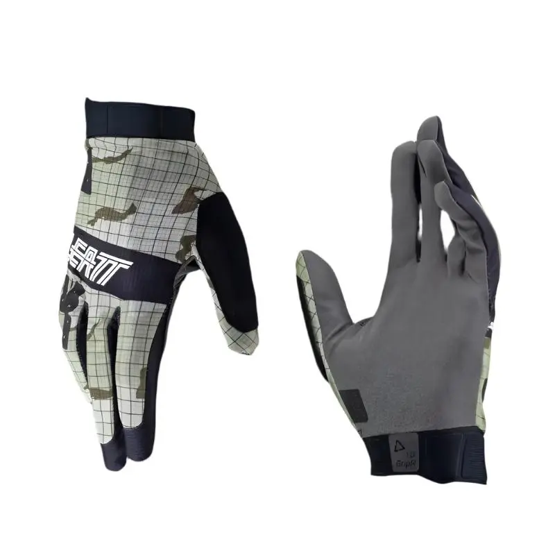 Leatt Glove Mtb 1.0 Gripr V25 (2025) 1