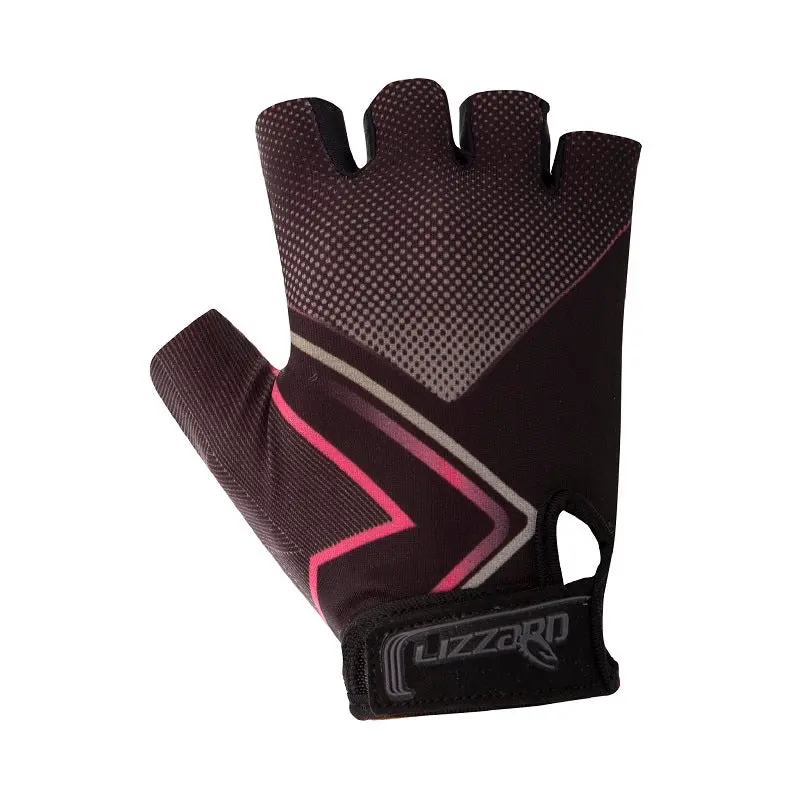 Lizzard Devona Kids Gloves 1