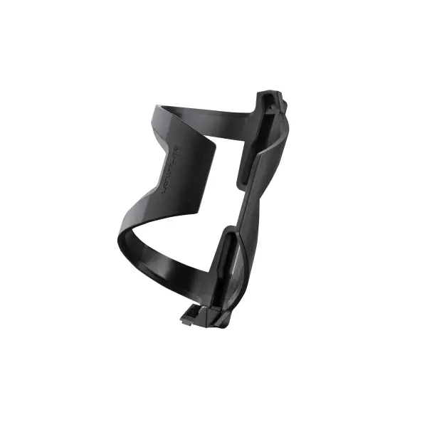 Birzman Uncage Side Draw Bottle Cage 1