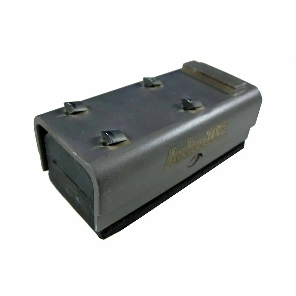 Diamond Grinding Block (Pcd) For Concrete Floor Grinder 1