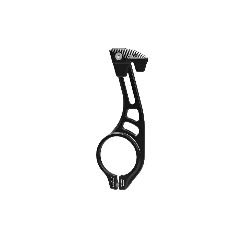 Csixx Diverge 3-Series Chainguide 1