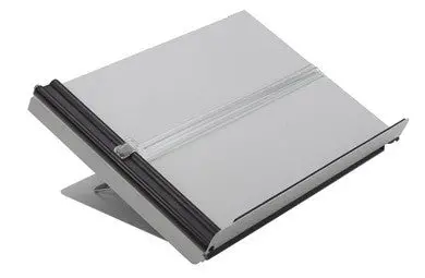 Inzone Document Holder (Sweden Make) 1