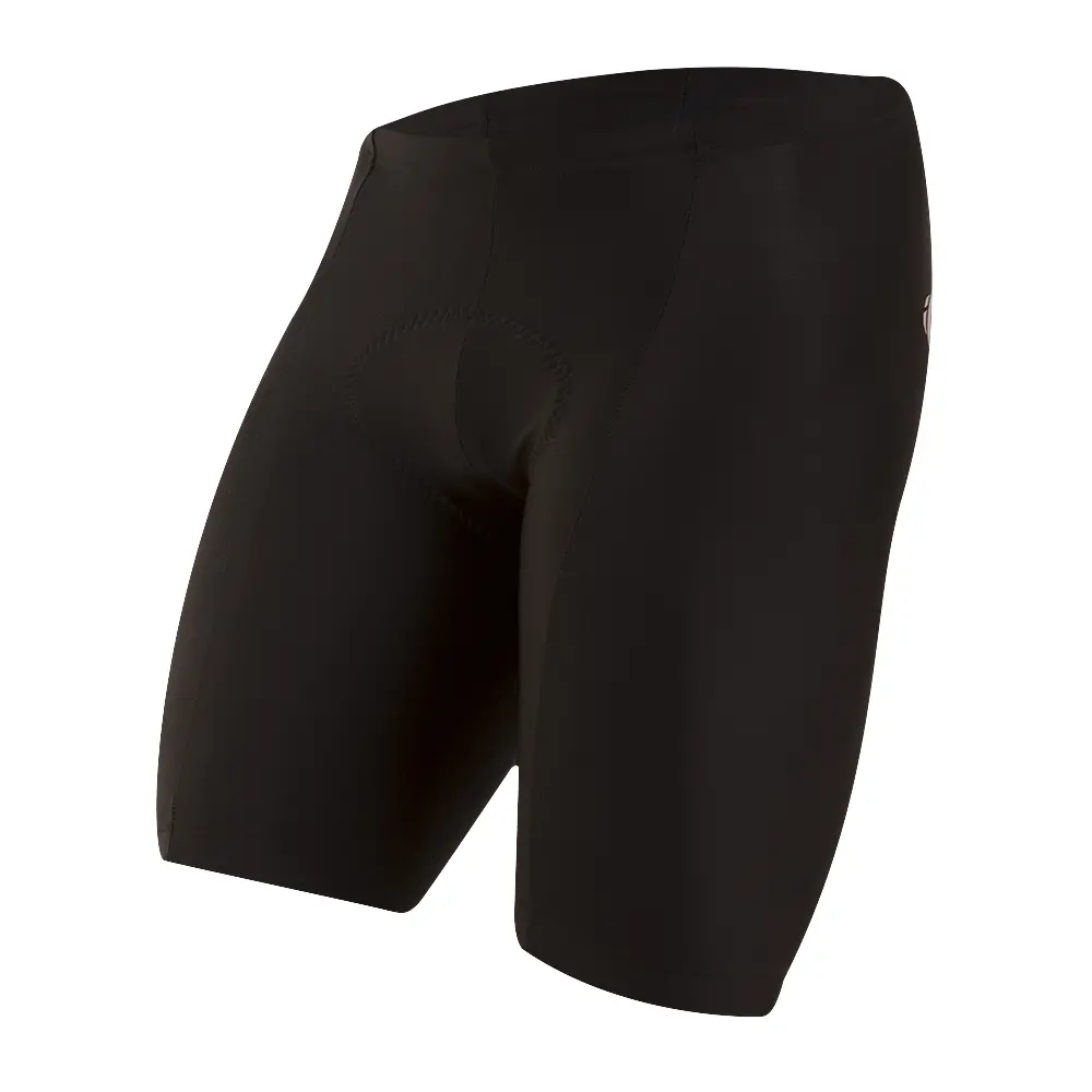 Pearl Izumi Escape Quest Short 1