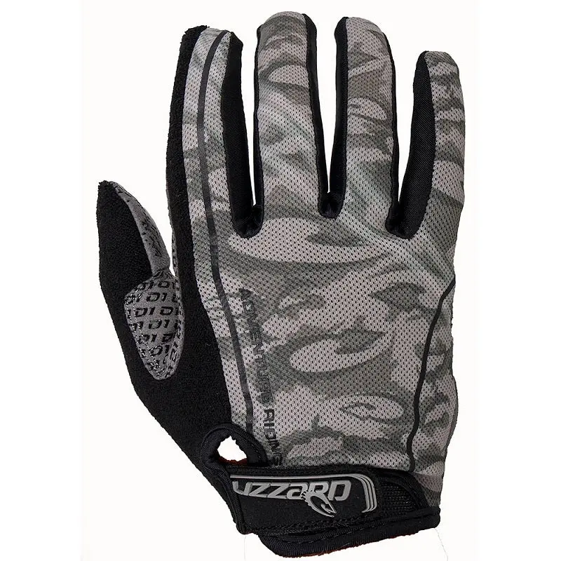 Lizzard Drogon Gloves 1