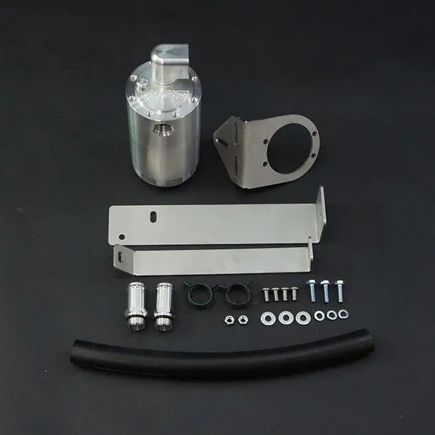 Hpd Triton Ml 3.2Lt Catch Can 1